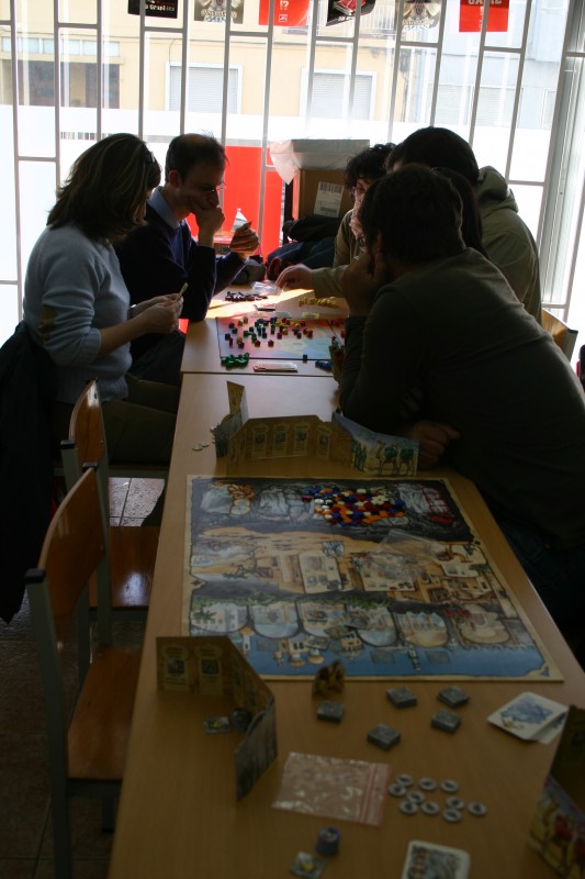 IMG_4211 IMG_4211