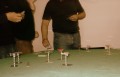 WoWM (6)