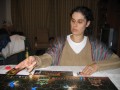IMG_3694