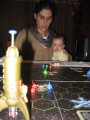 IMG_3728