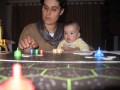IMG_3731