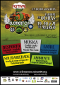 frent flyer