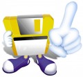 Mr. Friendly