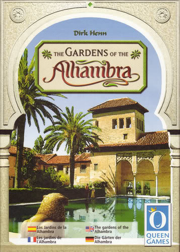gardens-alhambra