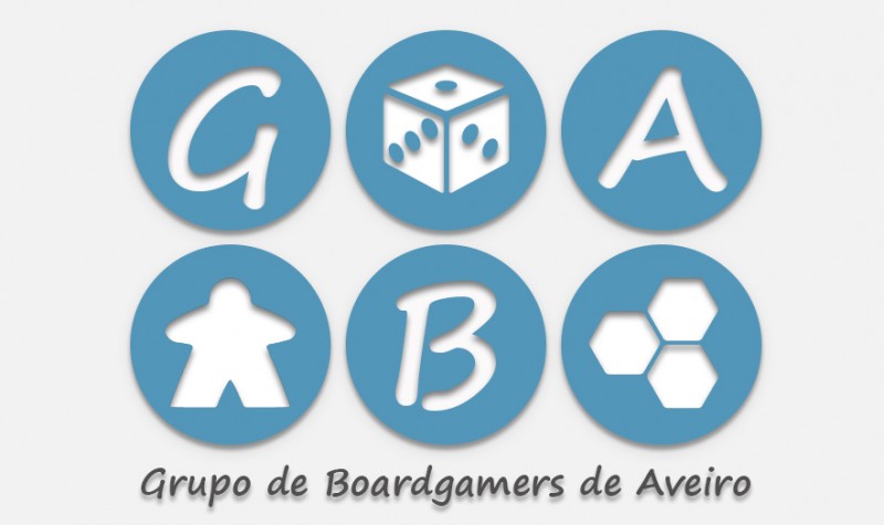 GBA
