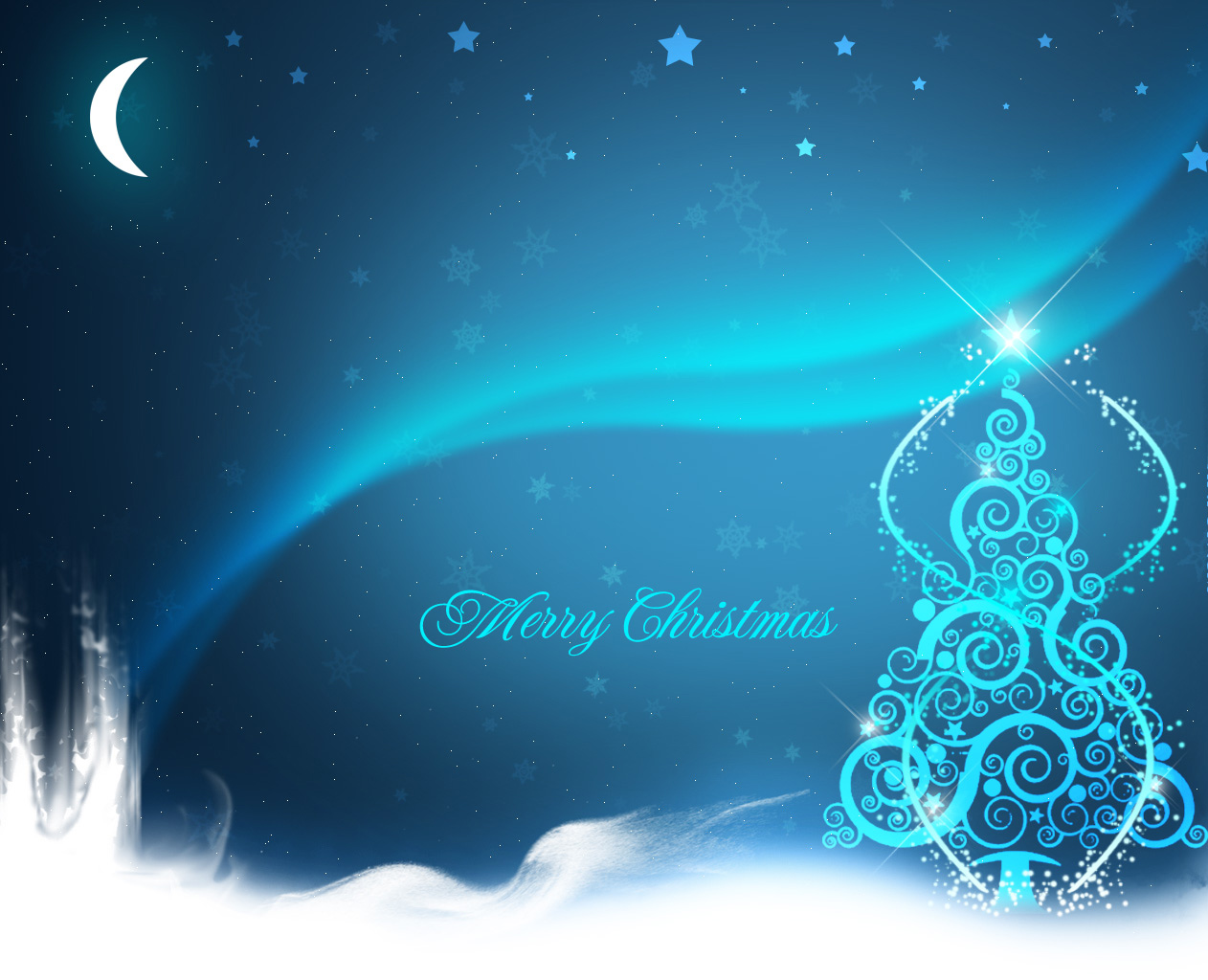 gbaxmas