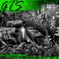 gts2008.jpg