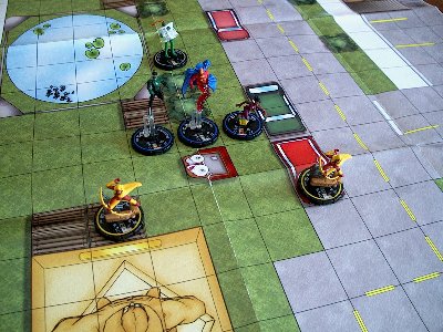 heroclix_team
