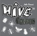hivecarbon.jpg