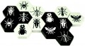 HiveCarbon