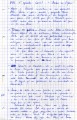 Episódio 1 (Parte II) - Notas da Raquel, Página 1
