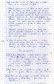Episódio 1 (Parte II) - Notas da Raquel, Página 2