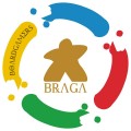 Boardgamers Braga