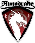 Runadrake