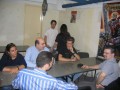 Algures na cave da Devir...