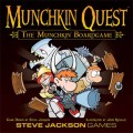 munchkin001