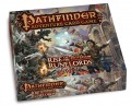 Pathfinder Adventure Card Game
