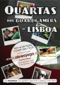 cartaz_final