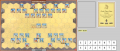 C:\Documents and Settings\gmoura\Ambiente de trabalho\Vassal\pic1