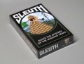 sleuth01