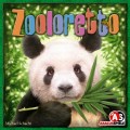 Zooloretto - Capa