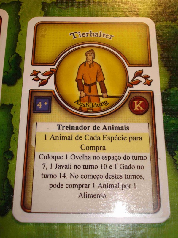 Tradução Agricola - Imagem 2