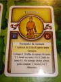 Tradução Agricola - Imagem 2