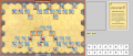 C:\Documents and Settings\gmoura\Ambiente de trabalho\Vassal\pic2