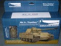 World Tank Museum - Mk.Vg Panther Platoon Pack