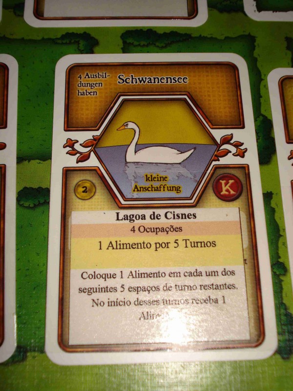 Tradução Agricola - Imagem 3