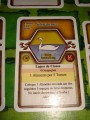 Tradução Agricola - Imagem 3