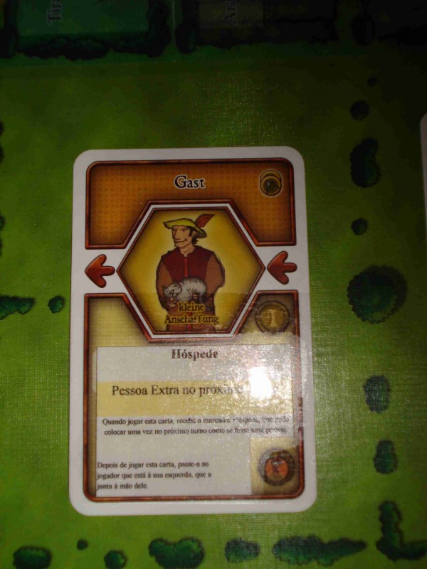 Tradução Agricola - Imagem 5