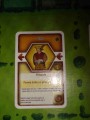Tradução Agricola - Imagem 5