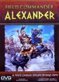 field-commander-alexander