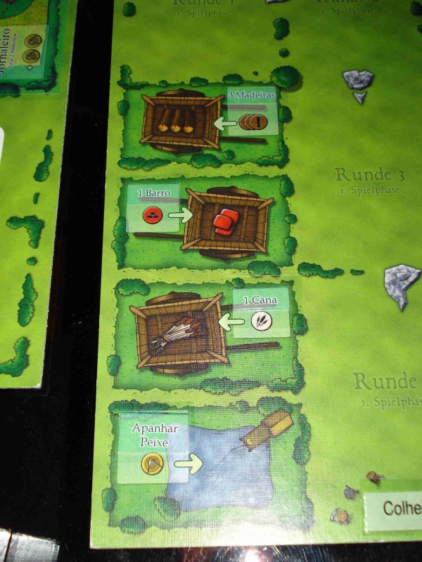 Tradução Agricola - Imagem 6