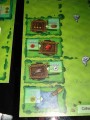 Tradução Agricola - Imagem 6