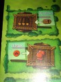 Tradução Agricola - Imagem 7