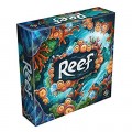 reef 01