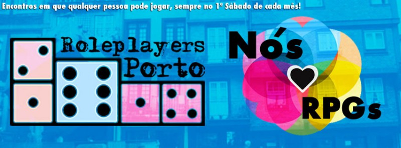 rpporto