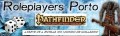 Pathfinder