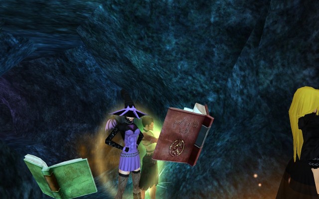 screenshot_2007-05-12-18-07-06.jpg