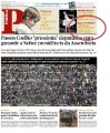 O fenómeno dos boardgamers está a crescer em Portugal - capa