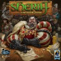 sheriff-of-nottingham