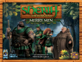 sheriff-of-nottingham_02