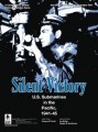 silent-victory_01