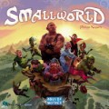 smallworld.jpg