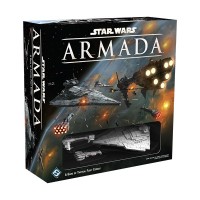 Star wars Armada