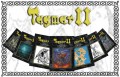 Tagmar II - Colecção