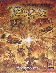 tempus