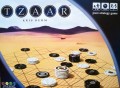 Tzaar